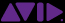 Avid