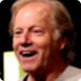 Chris Nelson (LOST, Mad Men) ACE Editor