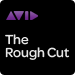 The Rough Cut: Inside LOST