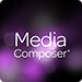 MediaComposer