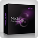 MediaComposer 6