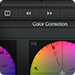 Training: Getting Started with Avid Media Composer