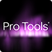 ProTools 10