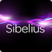 Sibelius 7