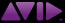 Avid