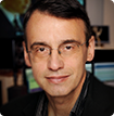 Frank Morrone