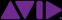 Avid
