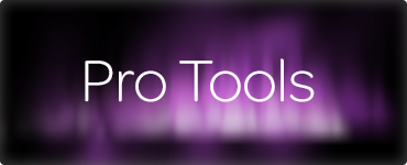 Test-drive Pro Tools