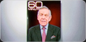 60 Minutes