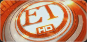 ET