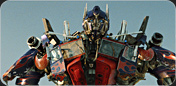 Transformers 2