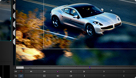 Media Composer 7