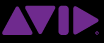 Avid Logo