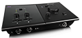FastTrack C400