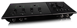 FastTrack C600