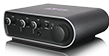 Mbox Mini