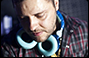 DJ Dan Sena