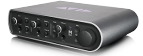 Mbox