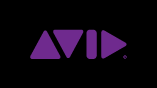 Avid.com