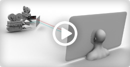 Img Video Placeholder