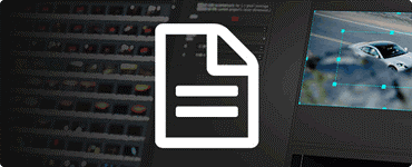 Media Composer Blog